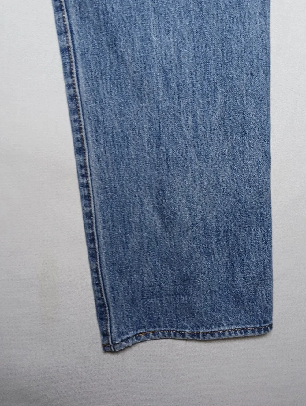 Levis classic men